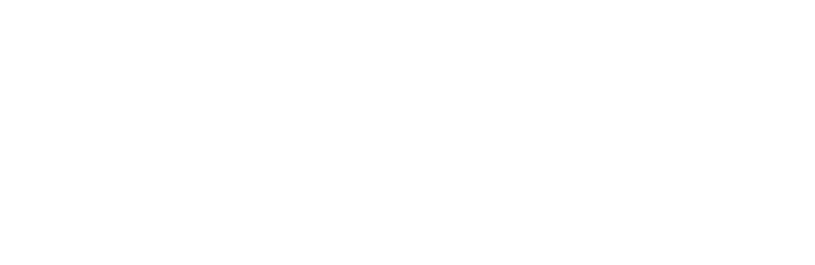 Logo Garde-Corps Fontaine